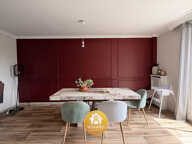 Centre ville / F5- 3 chambres — photo 2