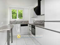 Centre ville / F5- 3 chambres — photo 4
