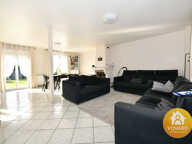 Maison de type F5- 3 à 4 chbs quartier du clos — photo 4
