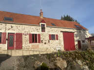 Superbe Longère — photo 2