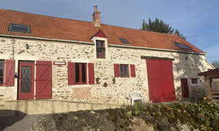 Photo N° 2