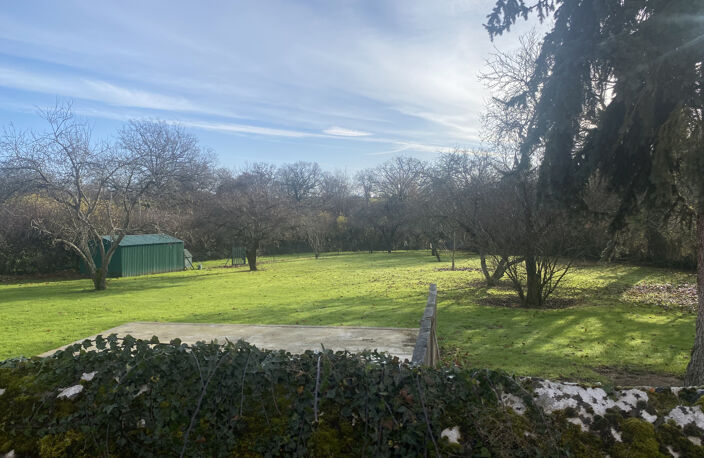 Superbe Longère — photo 3
