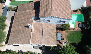 Maison 5 Pièces 140 m² à vendre à Lattes (34970)