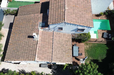 Maison 5 pièces 699000 €
