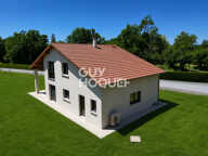 maison — photo 3