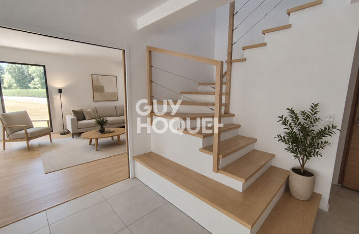 maison — photo 5