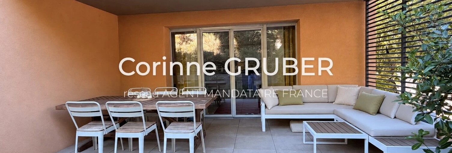 Appartement 3 Pièces 67 m² à vendre à Digne-les-Bains (04000)