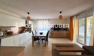 Appartement 3 Pièces 67 m² à vendre à Digne-les-Bains (04000)