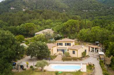 Maison 5 pièces 470000 €