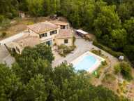 Maison — photo 2
