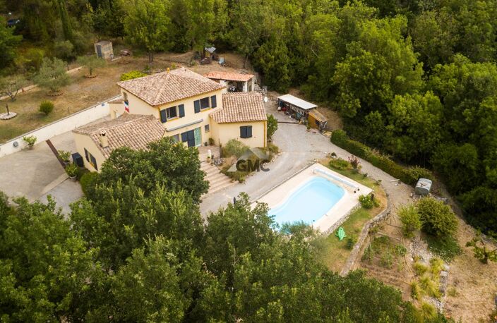 Maison — photo 2