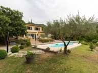 Maison — photo 3