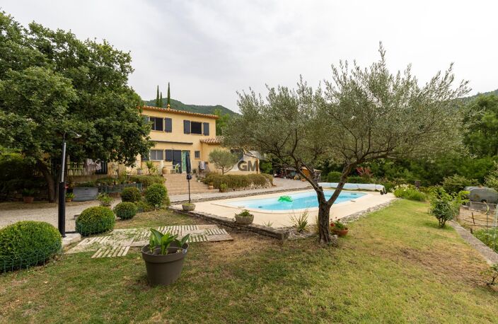 Maison — photo 3