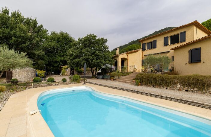 Maison — photo 4