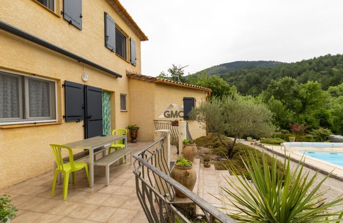 Maison — photo 5