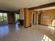 BEAUGENCY, Pavillon familial 4 chambres avec sous-sol total — photo 4