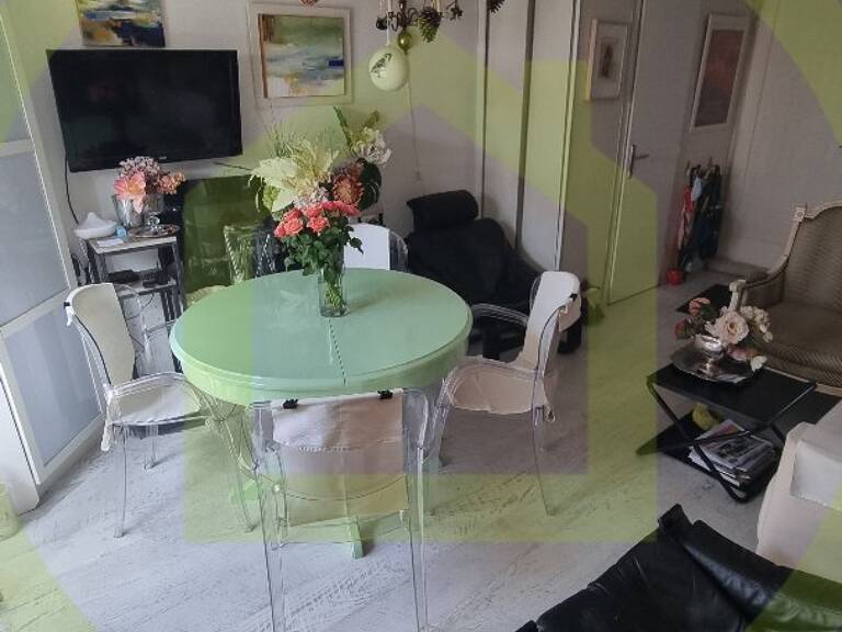 Maison — photo 1