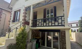Maison 7 Pièces 81 m² à vendre à Aulnay-sous-Bois (93600)