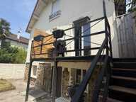 Maison — photo 3