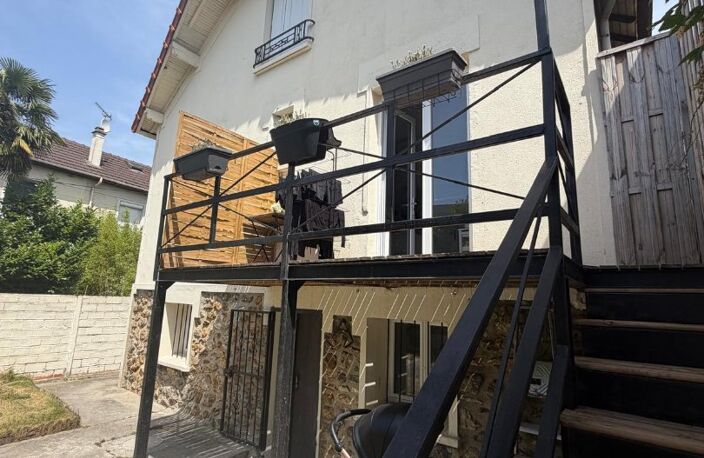 Maison — photo 3