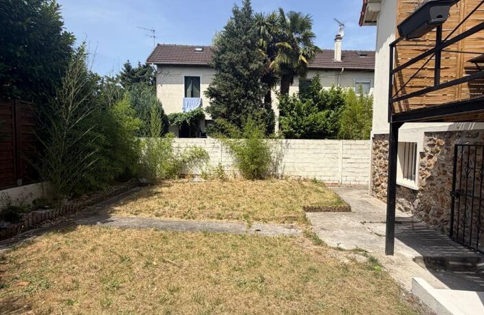 Maison — photo 4