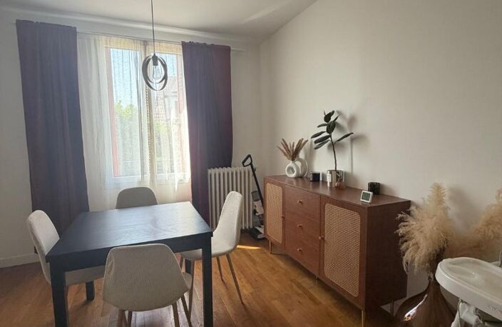Maison — photo 5