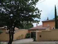 Maison — photo 2