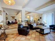Maison — photo 3