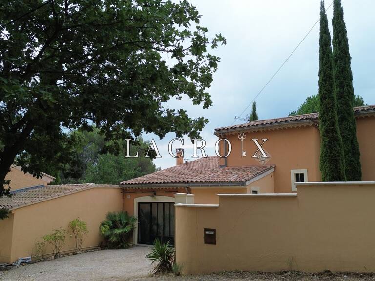Maison — photo 1