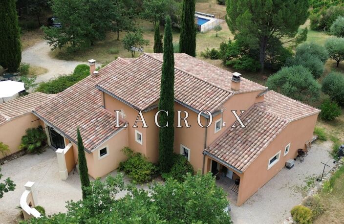 Maison — photo 2