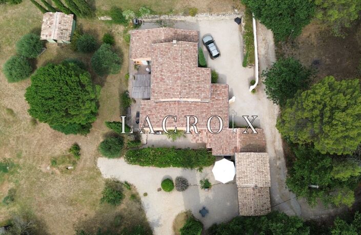 Maison — photo 3