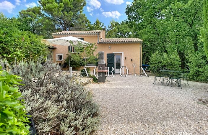 Maison — photo 4