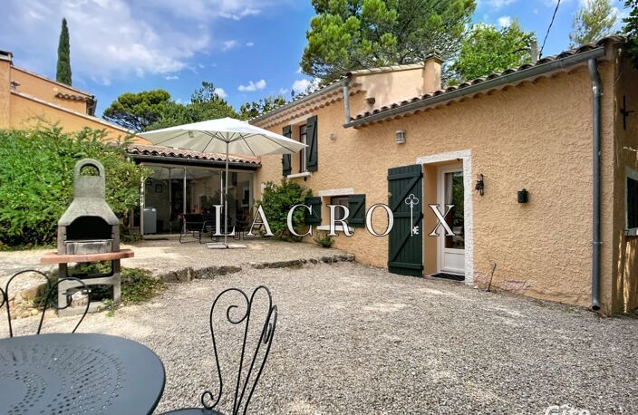 Maison — photo 5