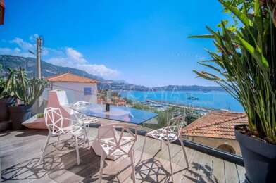 Maison 4 pièces 1590000 €