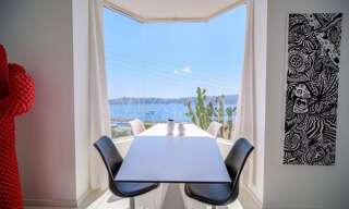 Maison 4 Pièces 128 m² à vendre à Villefranche-sur-Mer (06230)