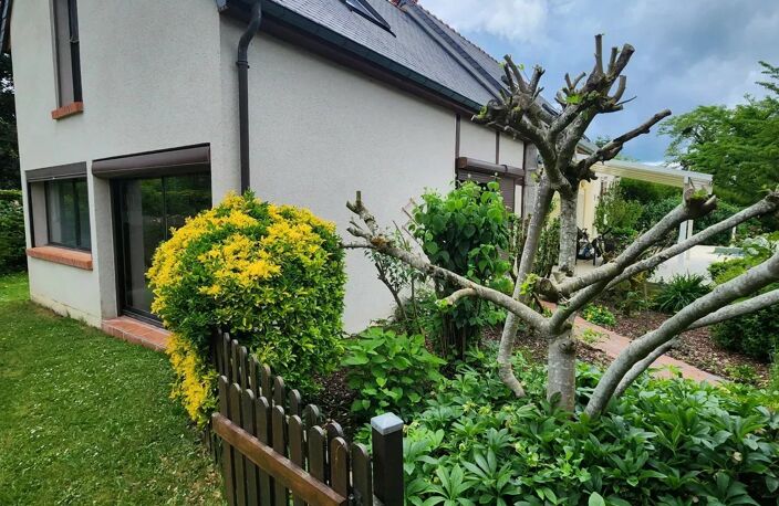 Belle propriété  PROCHE Meung sur Loire — photo 2