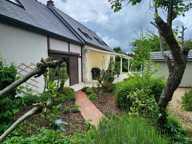 Belle propriété  PROCHE Meung sur Loire — photo 3