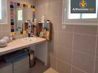 VILLA CALIFORNIENNE CAMPOMORO — photo 4