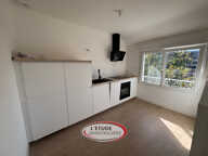 Carquefou/coeur de bourg, T3 - 2 chambres avec parking ! — photo 2