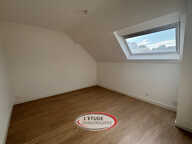 Carquefou/coeur de bourg, T3 - 2 chambres avec parking ! — photo 3