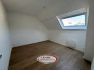 Carquefou/coeur de bourg, T3 - 2 chambres avec parking ! — photo 4