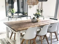 Maison neuve de plain-pied avec garage – 4 chambres – Terrain de 560 m² – Bacqueville-en-Caux — photo 2