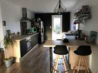 Maison neuve de plain-pied avec garage – 4 chambres – Terrain de 560 m² – Bacqueville-en-Caux — photo 3