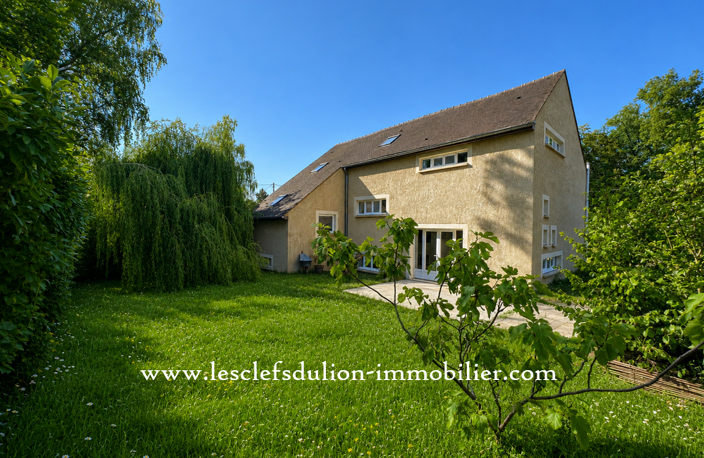 ÉLÉGANTE MAISON CONTEMPORAINE de 2024 — photo 2