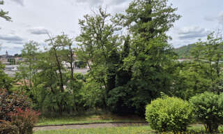 Appartement 3 Pièces 61 m² à vendre à Le Creusot (71200)