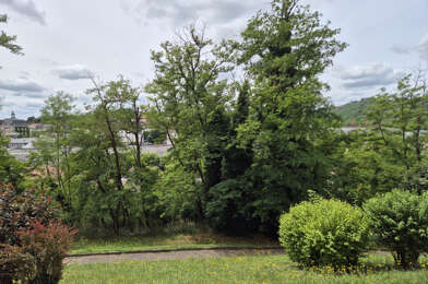 Appartement 3 pièces 60000 €