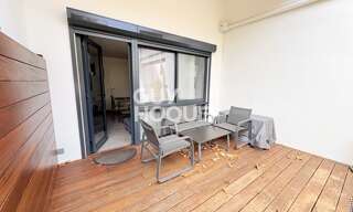 Maison 2 Pièces 35 m² à vendre à Villenave-d'Ornon (33140)