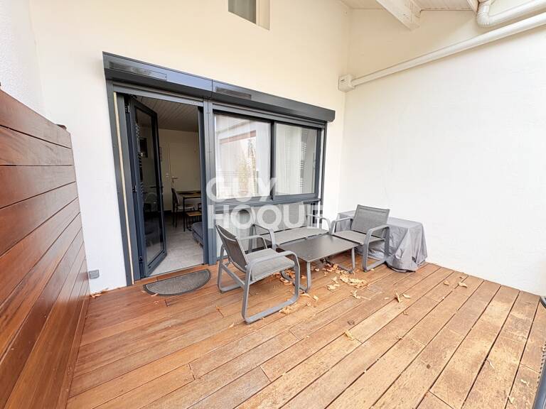 maison — photo 1