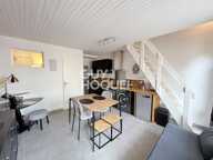 maison — photo 2