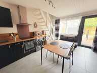 maison — photo 3